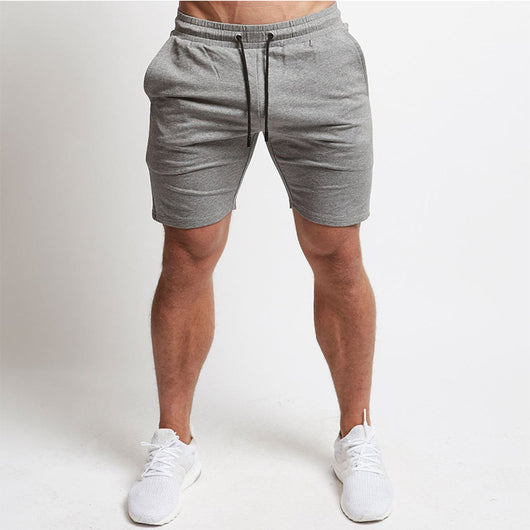 Pantalones Casuales Deportivos para Hombre - Image 4