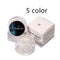 5 Colores