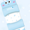 Blue Rabbit
