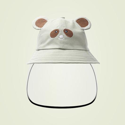 Gorros Protectores Adorables para Niños Estilo Coreano - Image 25