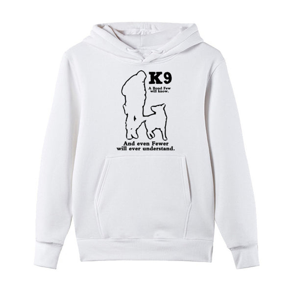 Sudadera con Capucha Cómoda y Versátil