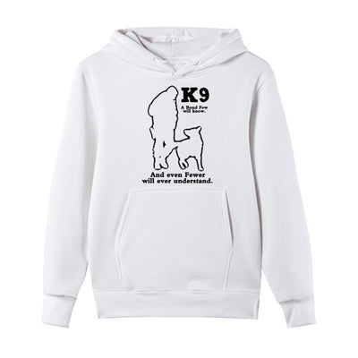 Sudadera con Capucha Cómoda y Versátil