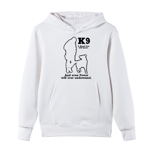 Sudadera con Capucha Cómoda y Versátil