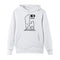 Sudadera con Capucha Cómoda y Versátil