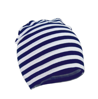 Gorros de Punto para Bebés y Niños - Cálidos y Cómodos - Image 22