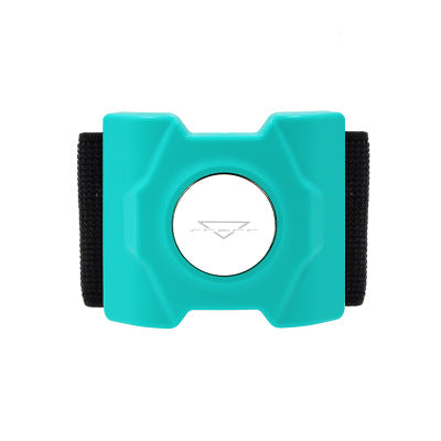 Vaso Deportivo Magnético con Cubierta Ajustable - Botella de Agua para Ciclismo y Actividades al Aire Libre - Image 19