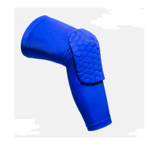 Mallas Deportivas Transpirables Largas para Hombre y Mujer - Protección para Running y Fútbol - Image 6