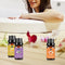Aceite Esencial Puro 10 ml