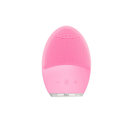 Limpiador Facial Eléctrico - Image 11
