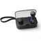 Auriculares Bluetooth 5.0 TWS Mini con Modo Privado - Llamadas Nítidas Binaural