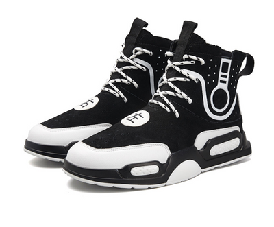 Zapatillas Deportivas de Alto Rendimiento - Image 15
