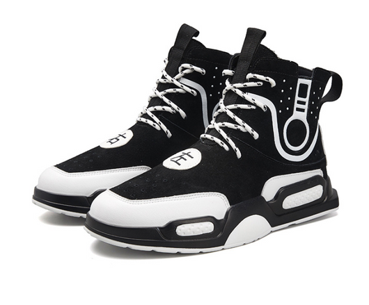 Zapatillas Deportivas de Alto Rendimiento - Image 15