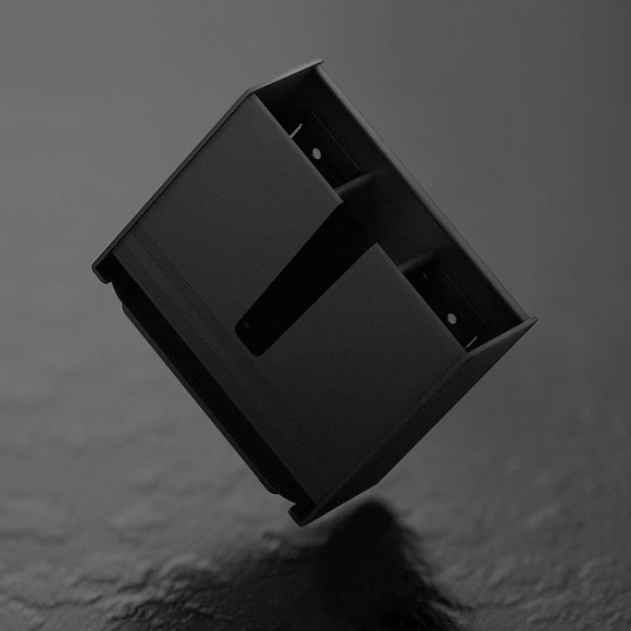 Repisa de Cocina Nórdica Minimalista