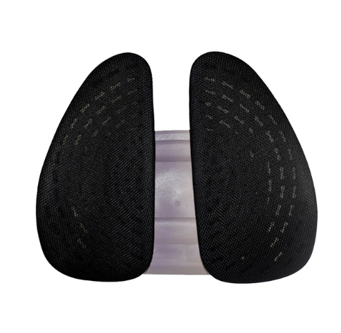 Cojín Lumbar Ergonómico Respirable con Altura Ajustable - Image 5