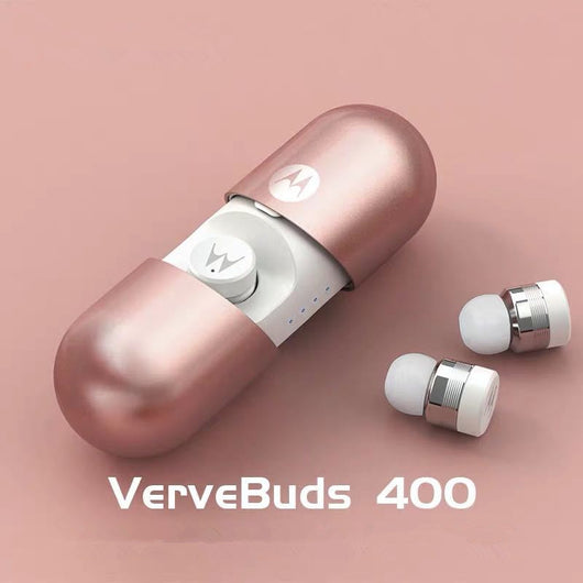Auriculares Inalámbricos Intrauditivos - Image 7