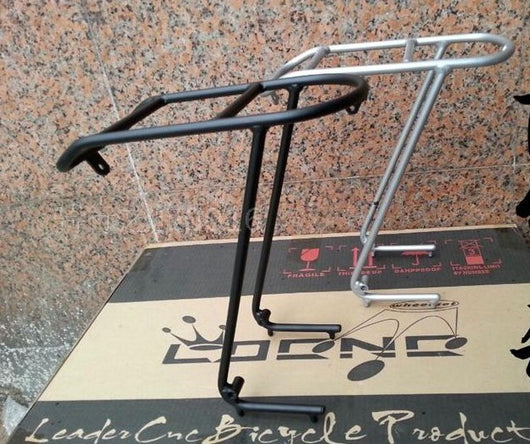 Repisa Plegable para Auto de 20 Pulgadas - Image 11