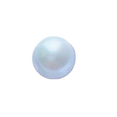 Soporte Plegable para Airbag Pearl Blanco Grande - Image 8