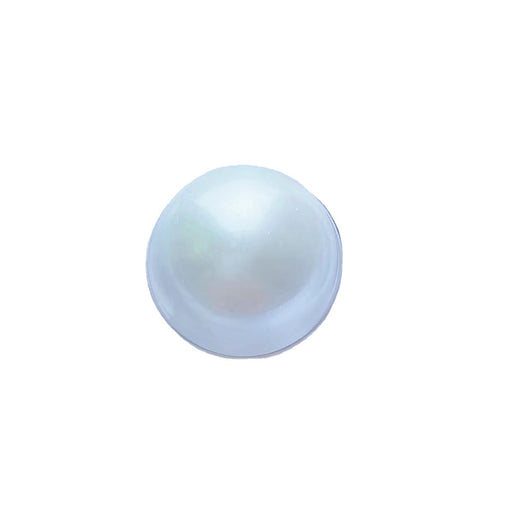 Soporte Plegable para Airbag Pearl Blanco Grande - Image 8