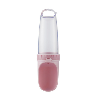 Vaso Acompañante para Mascotas - Image 6