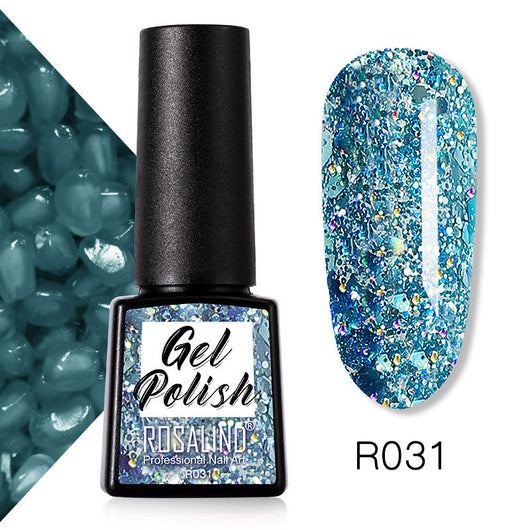 Adhesivo para Uñas de Gel en Botella Trapezodal 7.3ml - Image 36