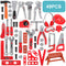 49PCS