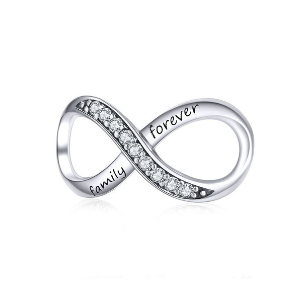Pulsera Atrapasueños con Corazón y Cuentas Personalizables para Niñas - Image 18