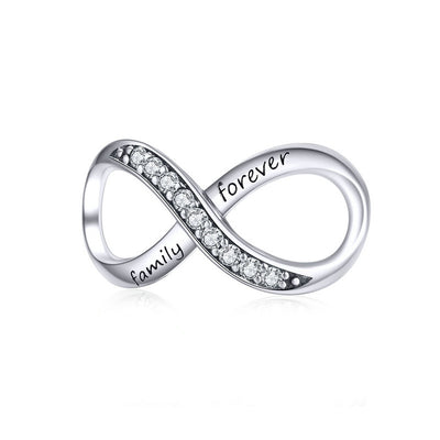 Pulsera Atrapasueños con Corazón y Cuentas Personalizables para Niñas - Image 18