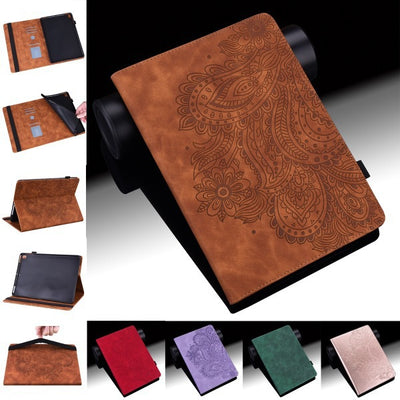 Cartera Plana Protectora con Soporte para Tarjetas - Image 12