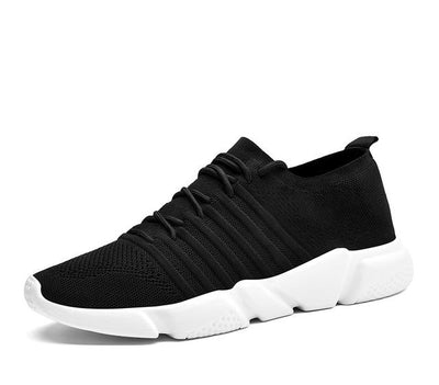Tenis Atlas - Comodidad y Estilo para el Día a Día - Image 2