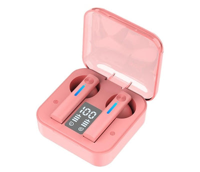 Auriculares Bluetooth Inalámbricos - Image 11