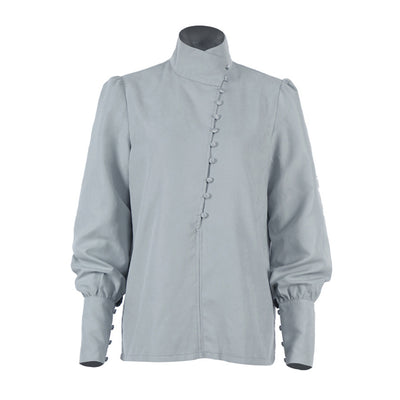 Camisa Casual Versátil - Image 3