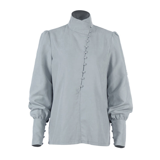 Camisa Casual Versátil - Image 3