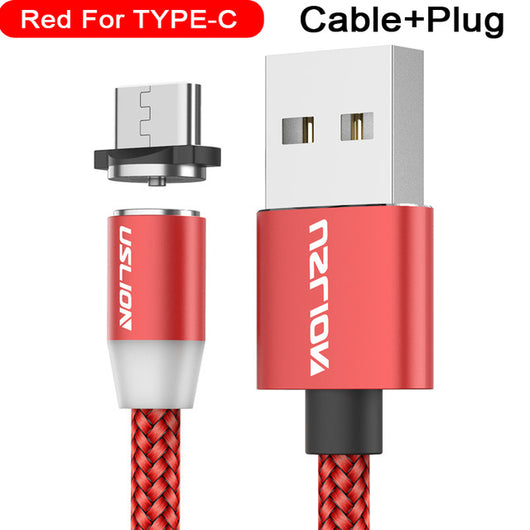 Cable de Datos Magnético - Image 28
