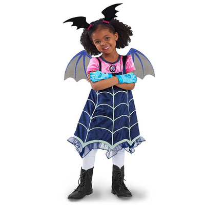 Vestidos de Halloween - Image 4