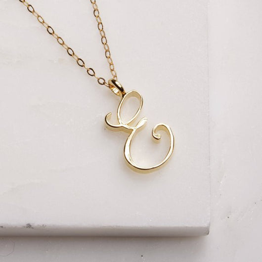 Collar Mensajes de Amor - Image 7