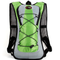 Verde 12 L 4