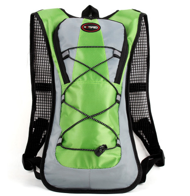 Mochila Impermeable para Aventuras al Aire Libre - Image 14