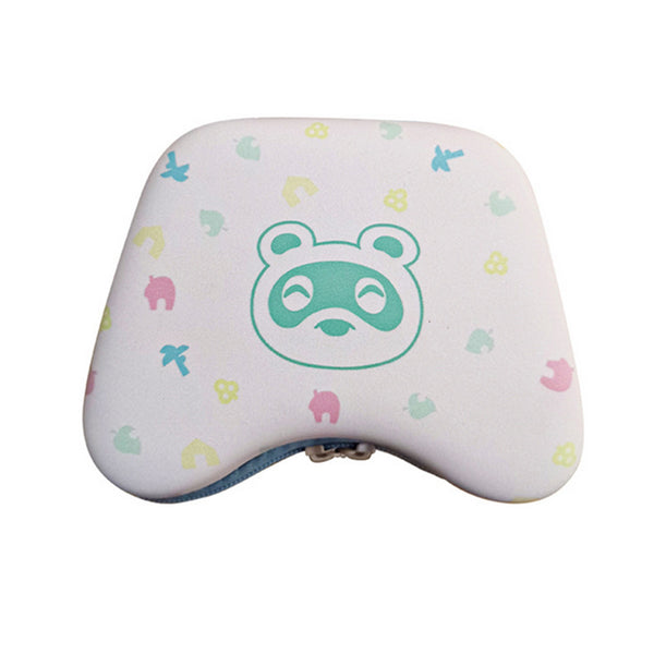 Funda Protectora con Almacenamiento para Controles Inalámbricos - Image 10