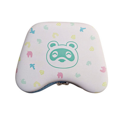 Funda Protectora con Almacenamiento para Controles Inalámbricos - Image 10