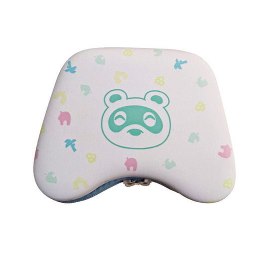 Funda Protectora con Almacenamiento para Controles Inalámbricos - Image 10