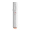 Blanco With Battery