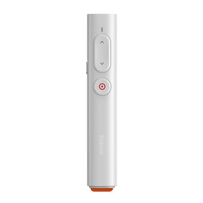 Control Remoto USB Multimedia - Image 18