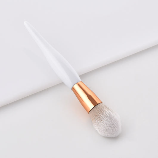 Set de 11 Brochas de Maquillaje Profesional - Image 23