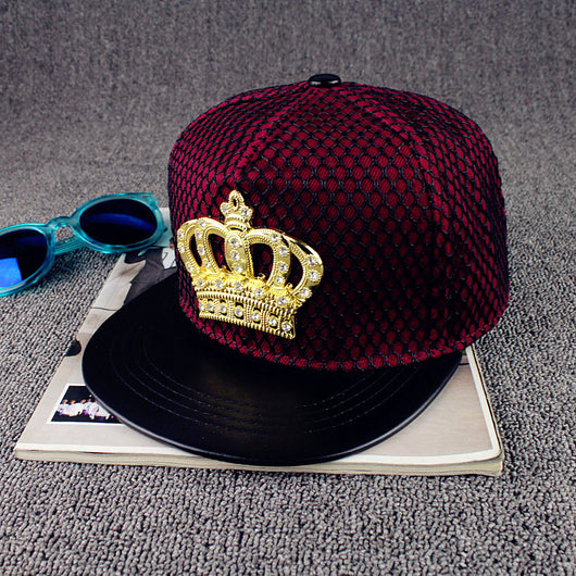 Gorras de Béisbol Clásicas - Image 9