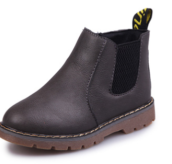 Botas Antideslizantes England - Image 9
