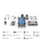 Obstacle Avoidance Original Version 1 Battery