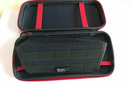 Estuche Protector EVA para Auriculares - Image 5