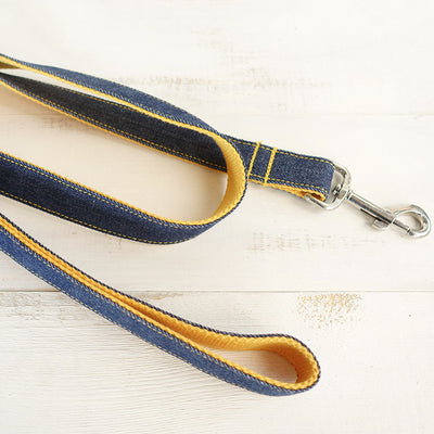 Collar Vaquero para Mascotas - Image 3