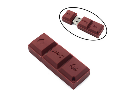 Producto Premium Número 12 - Image 3