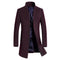 Rojo Vino 3XL
